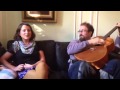 OBAMA SONG
