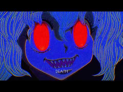 83HADES - 666