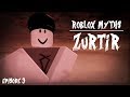 45229 Roblox Profile