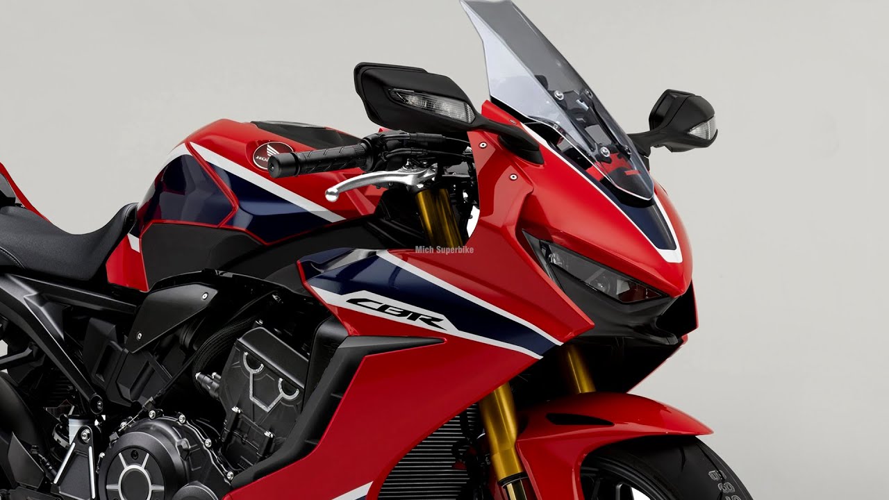 cbr1000r price