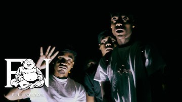 A-Bliccy x EBK JaayBo x Verde Babii - Make You A Man | Directed by Nelson Dinh