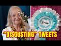 Reform UK Mayor Faces Backlash Over "DISGUSTING" Tweets!