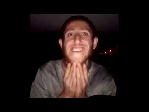 უყურეთ :D შეშლილი ჯონი :D