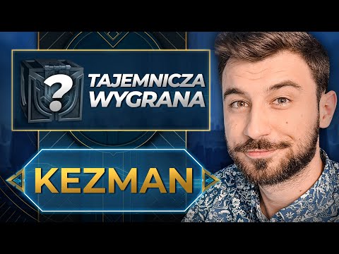 Czy Kezman dokona właściwego wyboru?