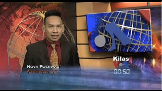Kilas VOA 21 Januari 2015 screenshot 5