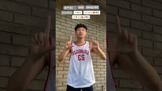 Download Lagu relax tik toke MP3