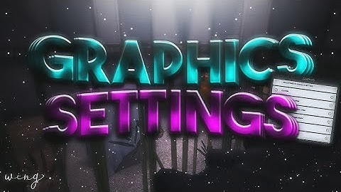 Critical Ops | Best Graphics Settings