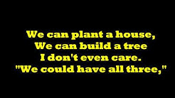 Nirvana - Breed Lyrics  - Durasi: 3:02. 