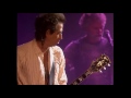 The Rolling Stones Neighbors Live In Paris 2003 Matrix Audio mp3