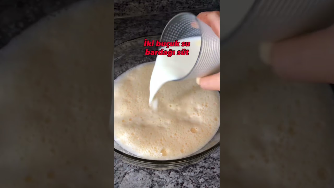 #yemek #yemektarifleri #kahvaltılıktarifler #pankek #pratiktarifler #viral #viralshorts #viralvideo #yemek #yemektarifleri #kahvaltılıktarifler #pankek #pratiktarifler #viral #viralshorts #viralvideo