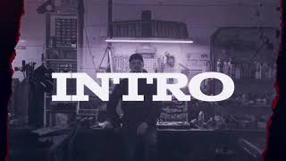 Urban Style Intro | After Effects Templates - Motion Array