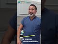 3D-метод от доктора Али Мездеği: гинекомастия исчезла за 1 час