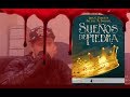 Reseña de "Sueños de Piedra", por Iria G. Parente y Selene M. Pascual