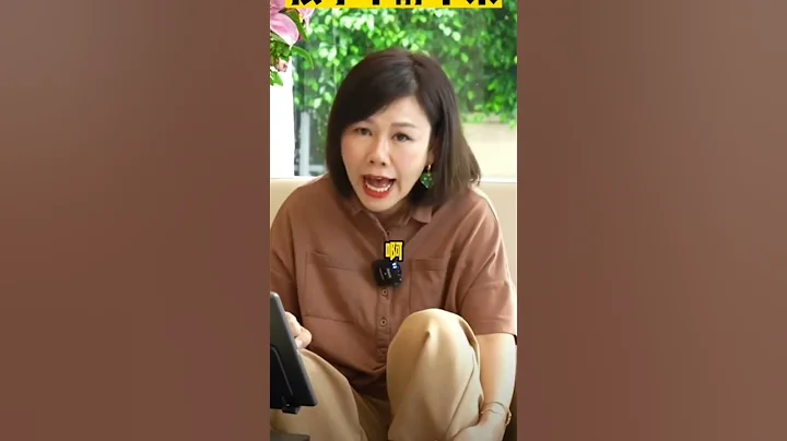試著讓暴躁的孩子情緒穩定下來 #shorts #親子教育 #父母必看 #陳藝新 - 天天要聞