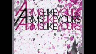 Watch Arms Like Yours Your Turn To Smile video