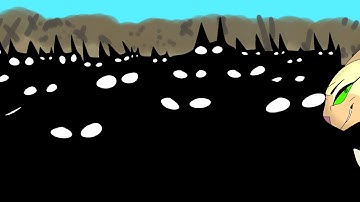 Poor Unfortunate Souls | Darktail Weekend MAP | Part 6