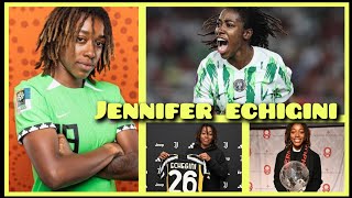 lW2SASazuko Video Image