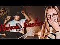MELLOWB1RD, HANTÉ PAR UN POLTERGEIST