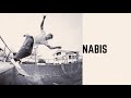 Road to Spannabis Skate: Episode 3 | Weedmaps Sports