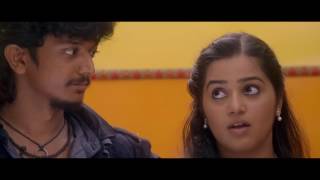 Aale Saachuputta Kannala Full Song Video HD Vil Ambu Anirudh Ravichander Navin Orange Music