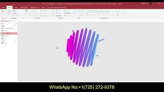 Access Module 1 Spring 2020 | Full Project Solution Step-by-Step (MindTap/Cengage)