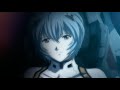 【オールジャンル】好きな曲流す生配信