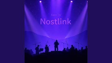 This Powerful Profile Against Tour