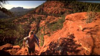 Arizona Things To Do ,Adventure Vacations,Tours, & Travel Videos