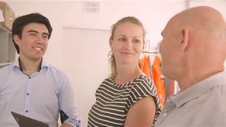 BIM 5D® - our respond to the demands of a changing market.