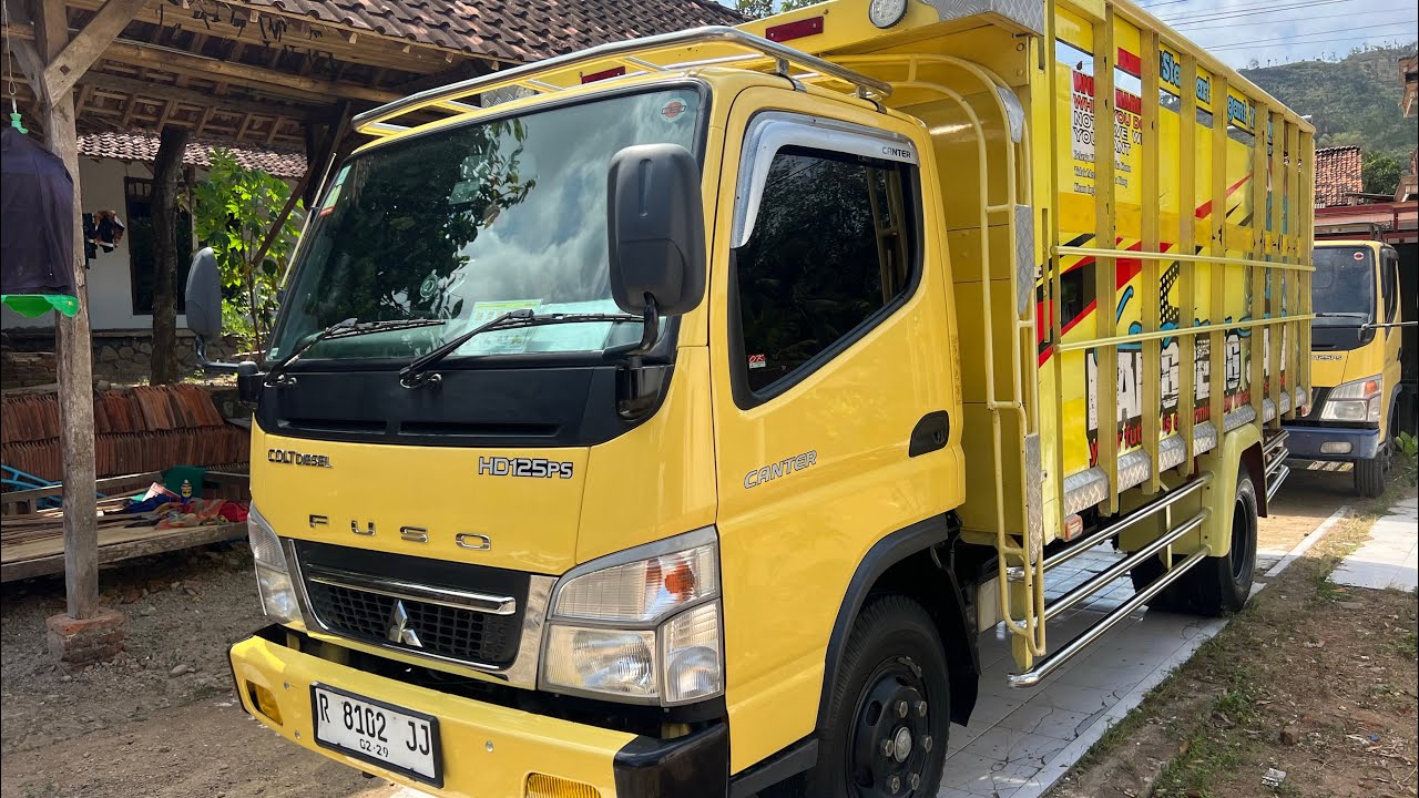 2019 bekas rasa baru km 22 ribu