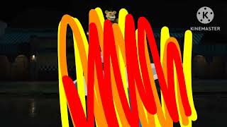 sml movie final destination alternate ending (DVD VERSION AND UNCENSORED)