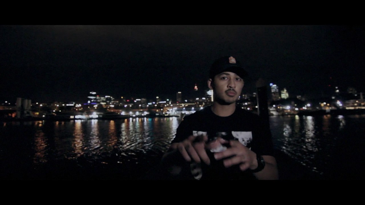 Lo$o - Don't Quit Now (Official Video)