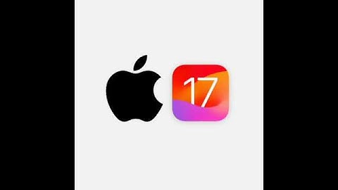Toque Reflection (Apple iPhone) (iOS 17) (New version/Nova Versão) #shrots