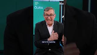 Unlock Your Health with Oura Ring @nasdaq
