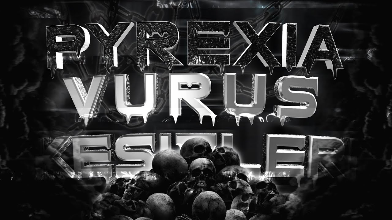 #wolfteam pyrex1A Vuruş Kesitleri #10