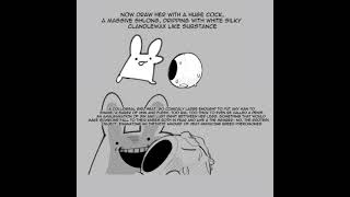 Some Advice (Comic Dubs)