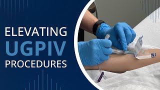 Ultradrape Ii Instructional Video