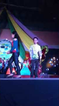 best in barong attire