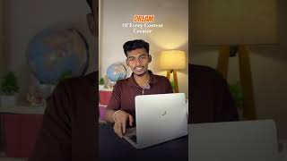 Macebook air M5 - Dream of every Content Creator 🥹
