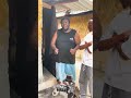 KOBISI KIKALA AKITOA STORY ZA JERA Kombolela Kombolelaseries Kombolelaseason2 Movie Film Funny
