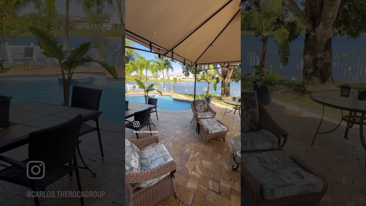 🏡 Saturday showings with some great clients!