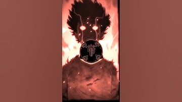 ||Part 15||Brazilian Phonk🇧🇷|| Aveeplayer template link#phonk#aveeplayer#edit#song#1k#bass#music