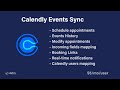 Calendly for Monday.com