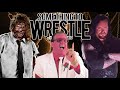 Bruce Prichard shoots on the Undertaker vs Mankind Hell in a Cell Match