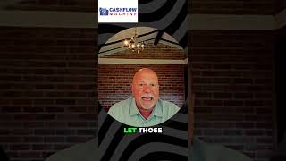 Master Trading: Let Emotions Exhaust for BIG Profits! #shorts