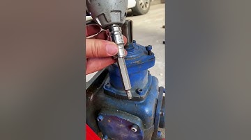 CNC Machine Working Tool Video For Daily Job Work/BRAIN IQShort