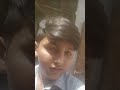 #foryou #trending #duet moazan #children #kids