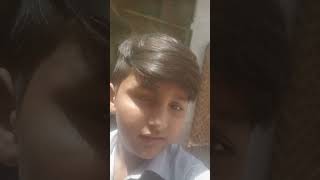 #foryou #trending #duet moazan #children #kids