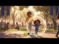Psalm 91 Prayer for Protection 🙏 YOU ARE COVERED! Powerful Prayer