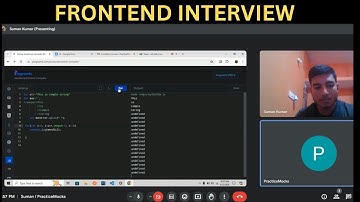 𝐅𝐑𝐄𝐒𝐇𝐄𝐑